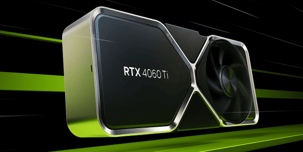 判断RTX 4060 Ti黑屏是不是显卡坏了 判断RTX 4060 Ti黑屏是不是显卡坏了