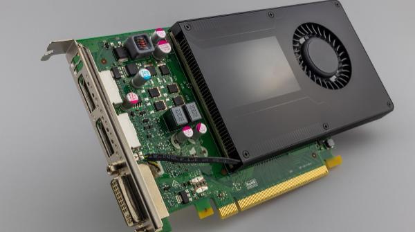GTX 1650现在还值得继续用吗
