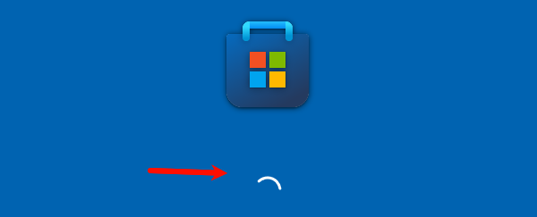 重置Microsoft Store缓存 重置Microsoft Store缓存