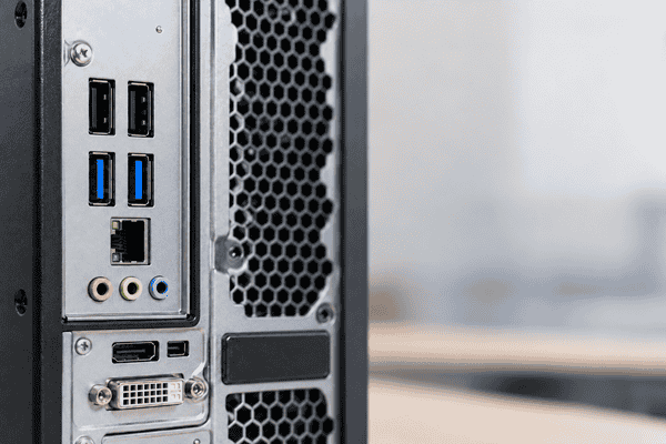 USB2.0和USB3.0有什么区别