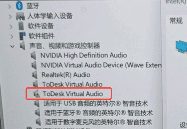 什么是ToDesk Virtual Audio 什么是ToDesk Virtual Audio