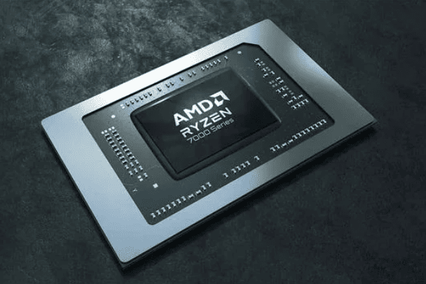 Radeon 680M是什么来头