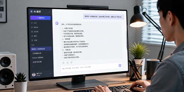 V4 Pro和V4.1 Flash有什么区别 V4 Pro和V4.1 Flash有什么区别
