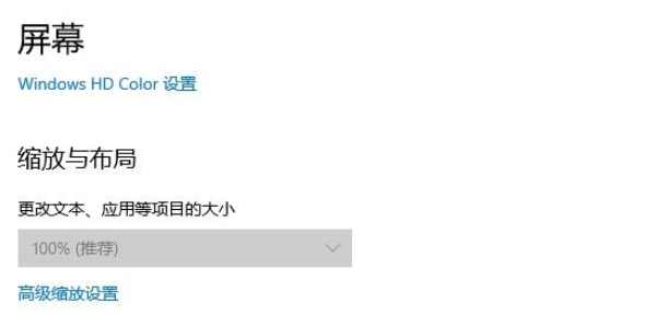 原因分析 原因分析