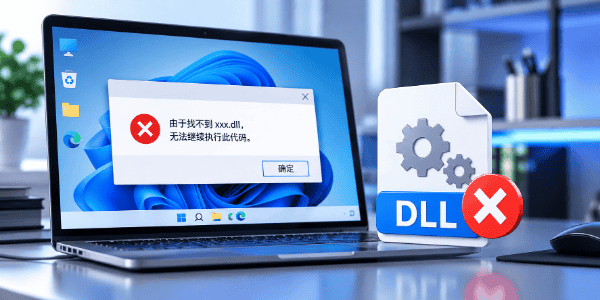 D3D12Core.dll是什么文件 D3D12Core.dll是什么文件