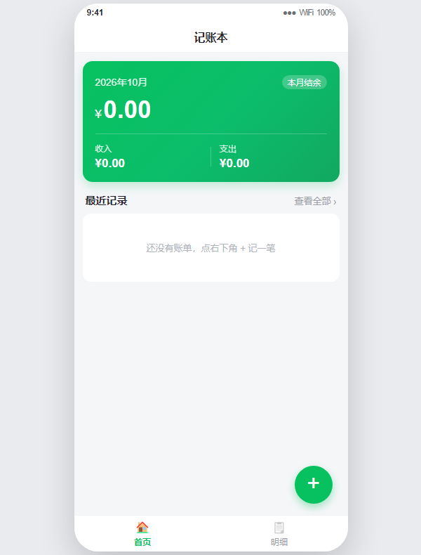 生成结果 生成结果