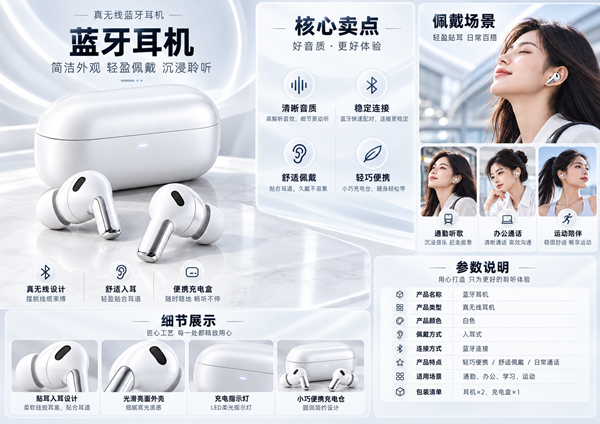 生成结果图 生成结果图
