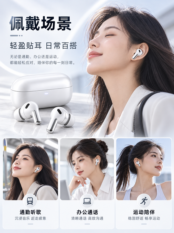 生成细节图 生成细节图
