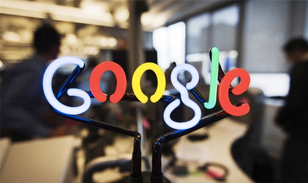谷歌重返中国：Google学术成为首个回归的服务
