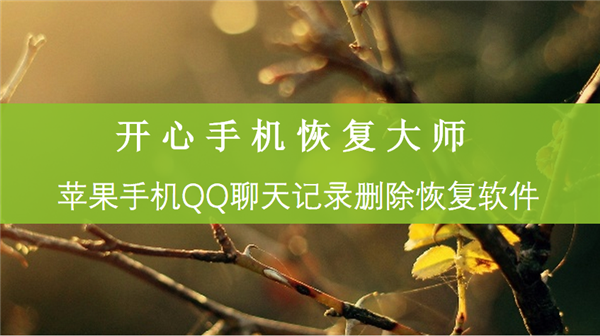 1490605084606661.png 1.png