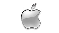 苹果用户注意！iOS 11确认将停止支持32位应用