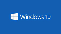Windows 10创意者更新夜间模式出BUG：无法自动关闭