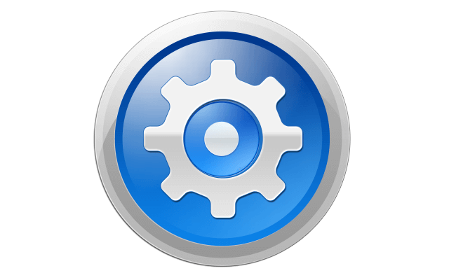 Win10更新再爆新BUG！文件管理问题可能会导致数据丢失