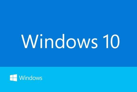 Windows 10 19H1官方名称将是Windows 10 2019年4月更新