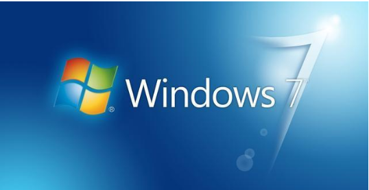 Windows 7将开始“警告通知”2020年停止服务支持