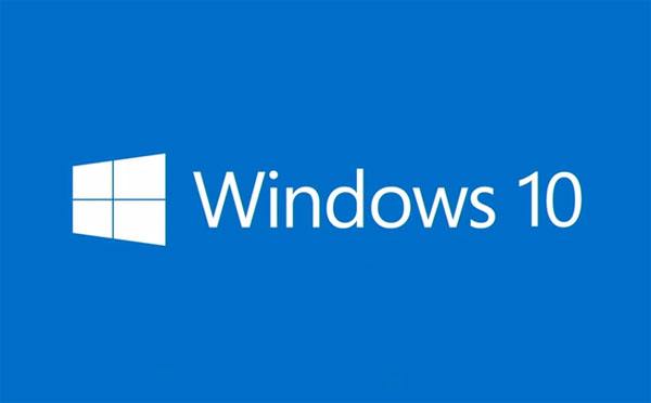 自Windows 10四月更新开始已关闭注册表自动备份功能