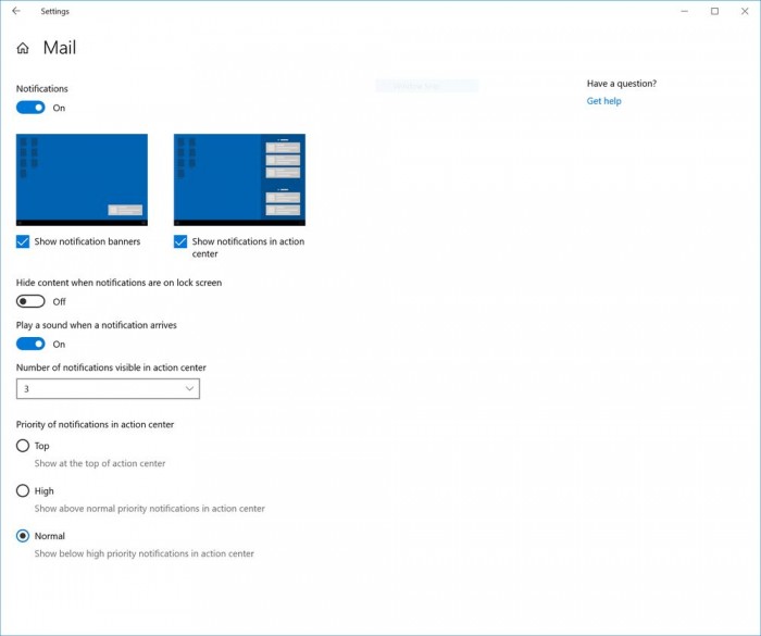 Windows 10 19H2里程碑：向所有Slow成员发布Build 18362.10019更新