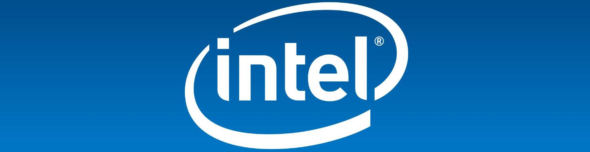 intel CPU集显驱动失败，无法为此计算机验证正在安装的驱动程序