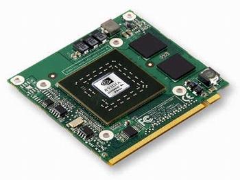 AMD FirePro V4900更新显卡驱动安装失败，提示Failed to Create OpenGL如何解决