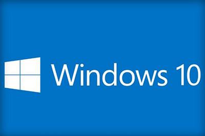 Windows更新win10系统显卡驱动有感叹号影响使用么