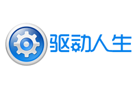 显卡驱动有必要更新么，如何安装显卡驱动