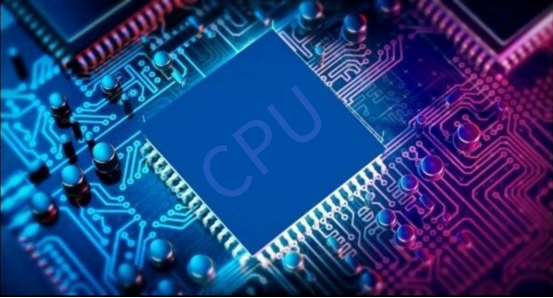 驱动人生提供适用于英特尔®无线适配器的 Win10 和 Win11* Wi-Fi 驱动程序下载