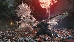 《鬼武者剑之道》9月4日正式发售：价格/配置/预购特典详解