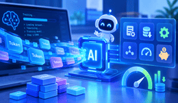 AI训练中的Token是什么？避免Token消耗太多的6大实用方法