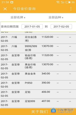 实时金价在哪查看 201702052214305d73d448261cb6f2e6529adef6dbe102.jpg